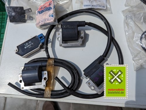 PXL_20240523_111357221.MP